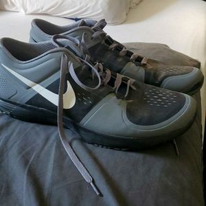 Mens Nikes